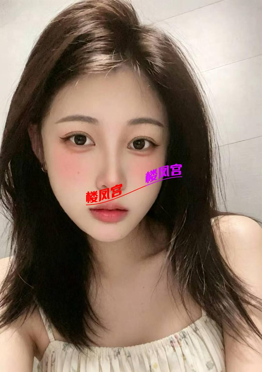 4372.jpg