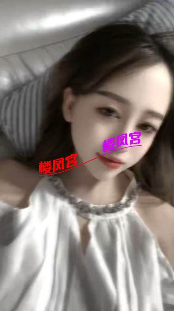 微信图片_20260622185748_239_59.jpg