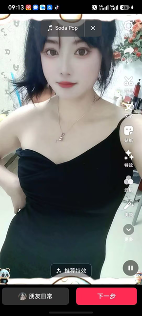 507503f67ceeda1e28cb347c97e30ee8_0.png