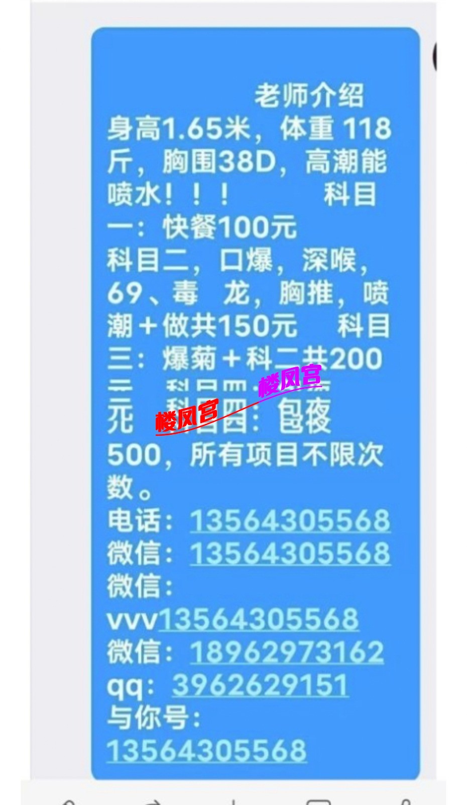 223448dgosnforyyk5nnfk.jpg