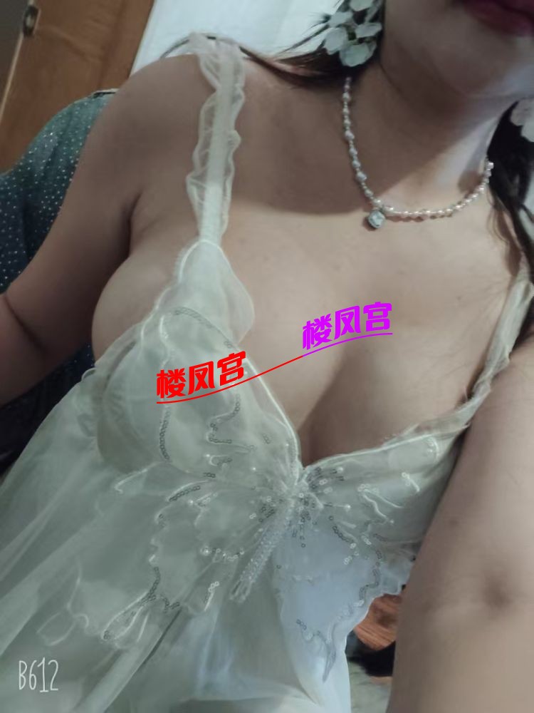 mmexport1782173254912.jpg