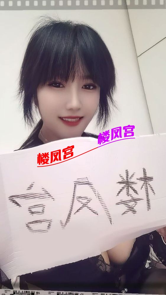 微信图片_20260623114252_107_173.jpg