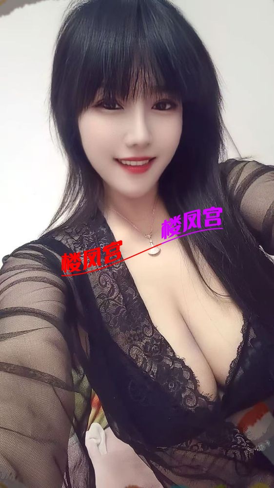 微信图片_20260623114642_108_173.jpg