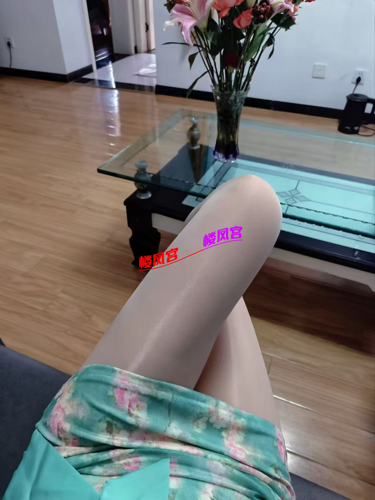 mmexport1782185770985.jpg