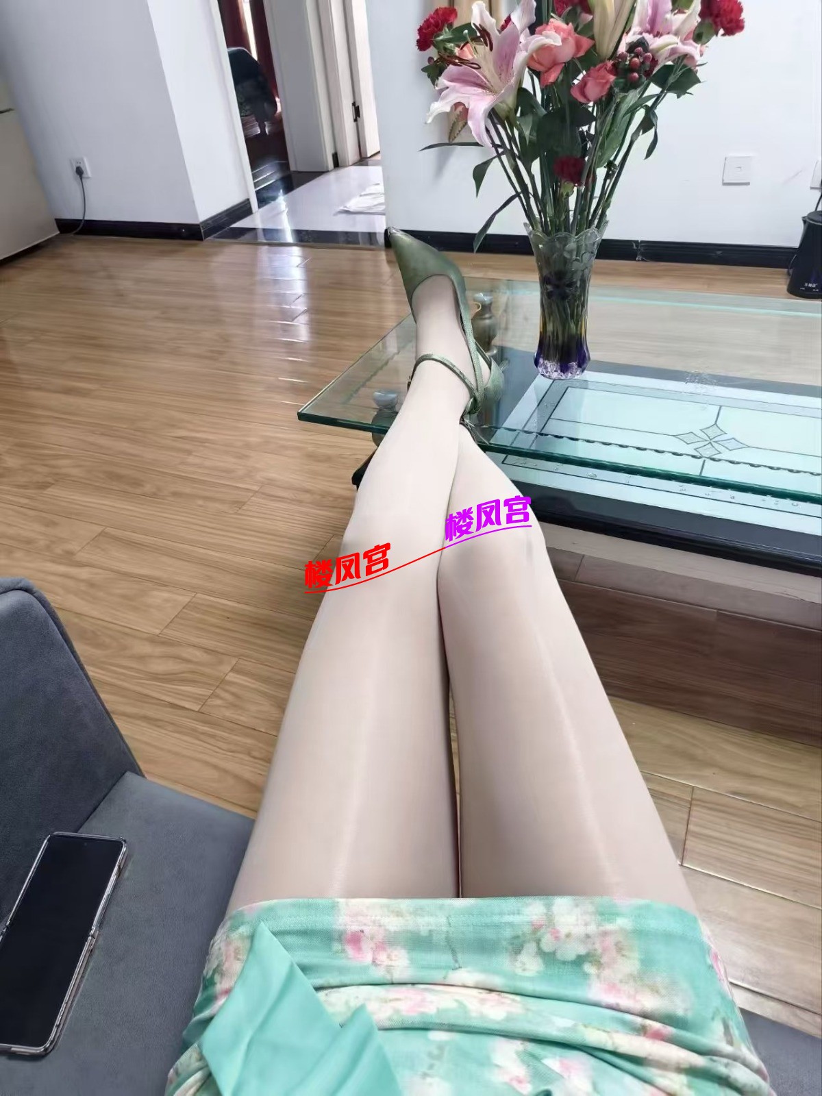mmexport1782185772828.jpg