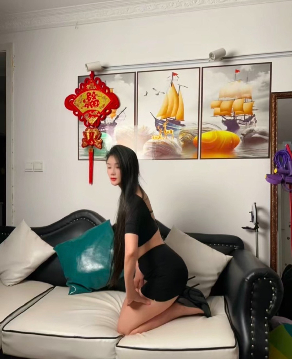 5E8F9A04-F04A-4685-8EAA-123786C9EBA7.jpeg