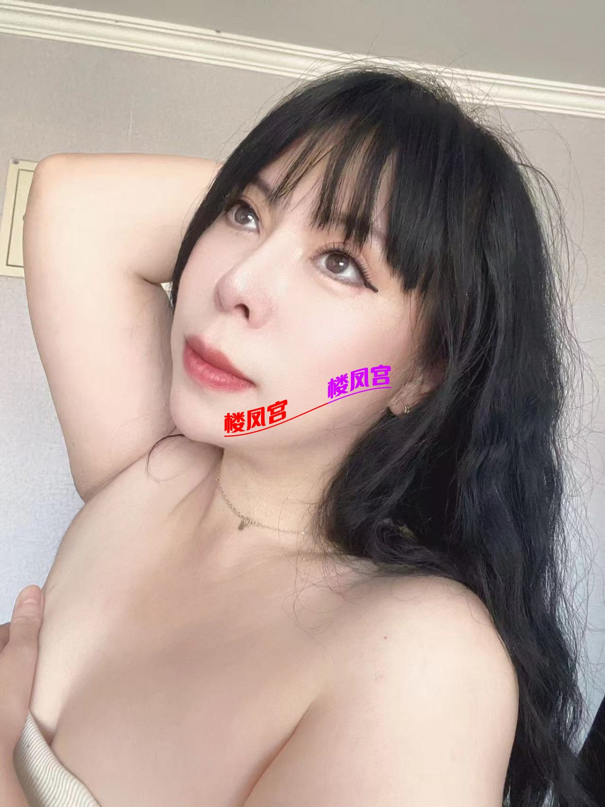 mmexport1782115960048.jpg