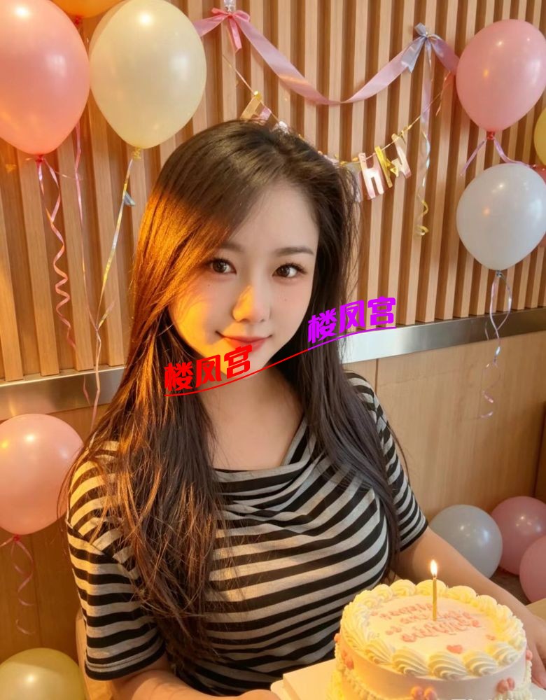 微信图片_20260622161835_46_113.jpg
