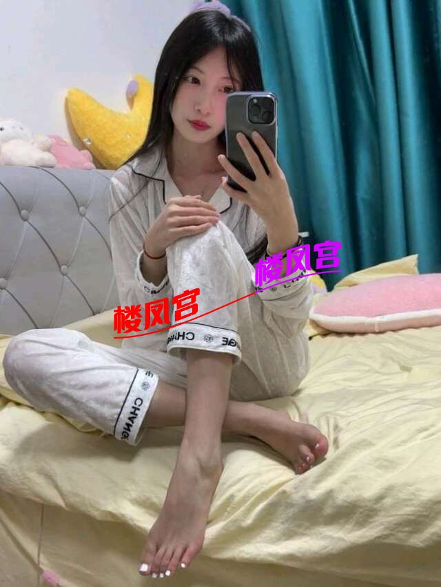 1782473144281.jpg
