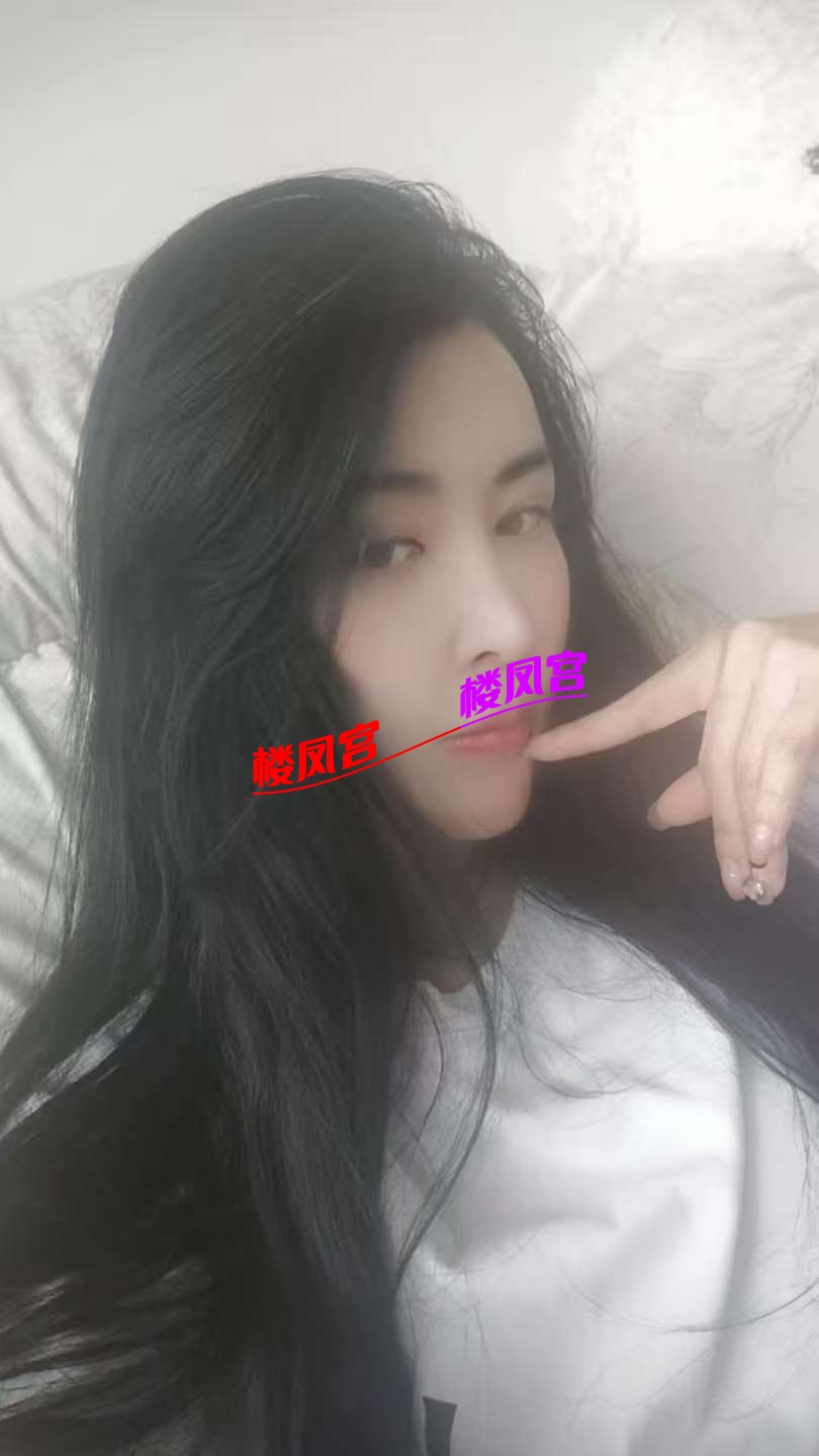 54.JPEG