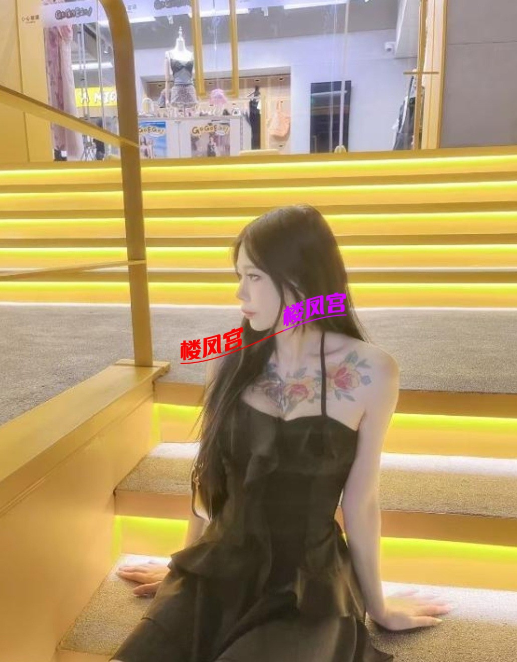 Screenshot_20260628_075620_com.taobao.taobao_b999_edit_335843891583498.jpg