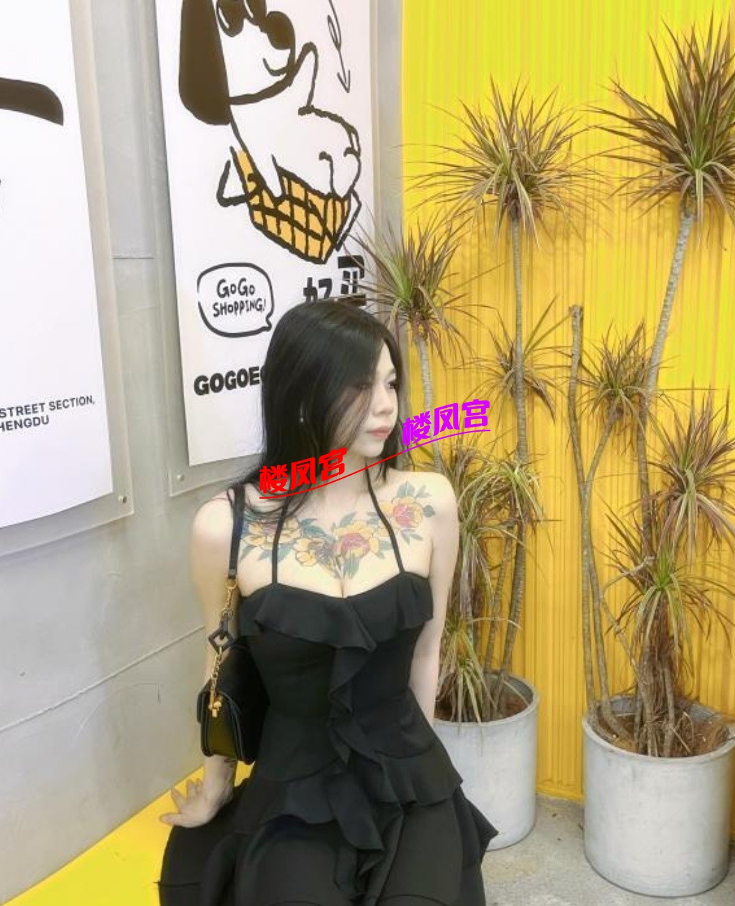 Screenshot_20260628_075624_com.taobao.taobao_b999_edit_335866813981354.jpg