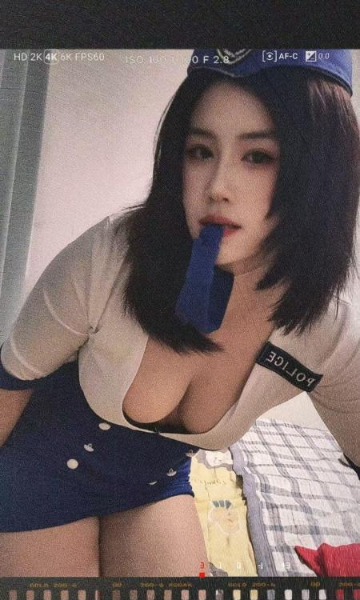 150824ommfu73cmq393ceq.png