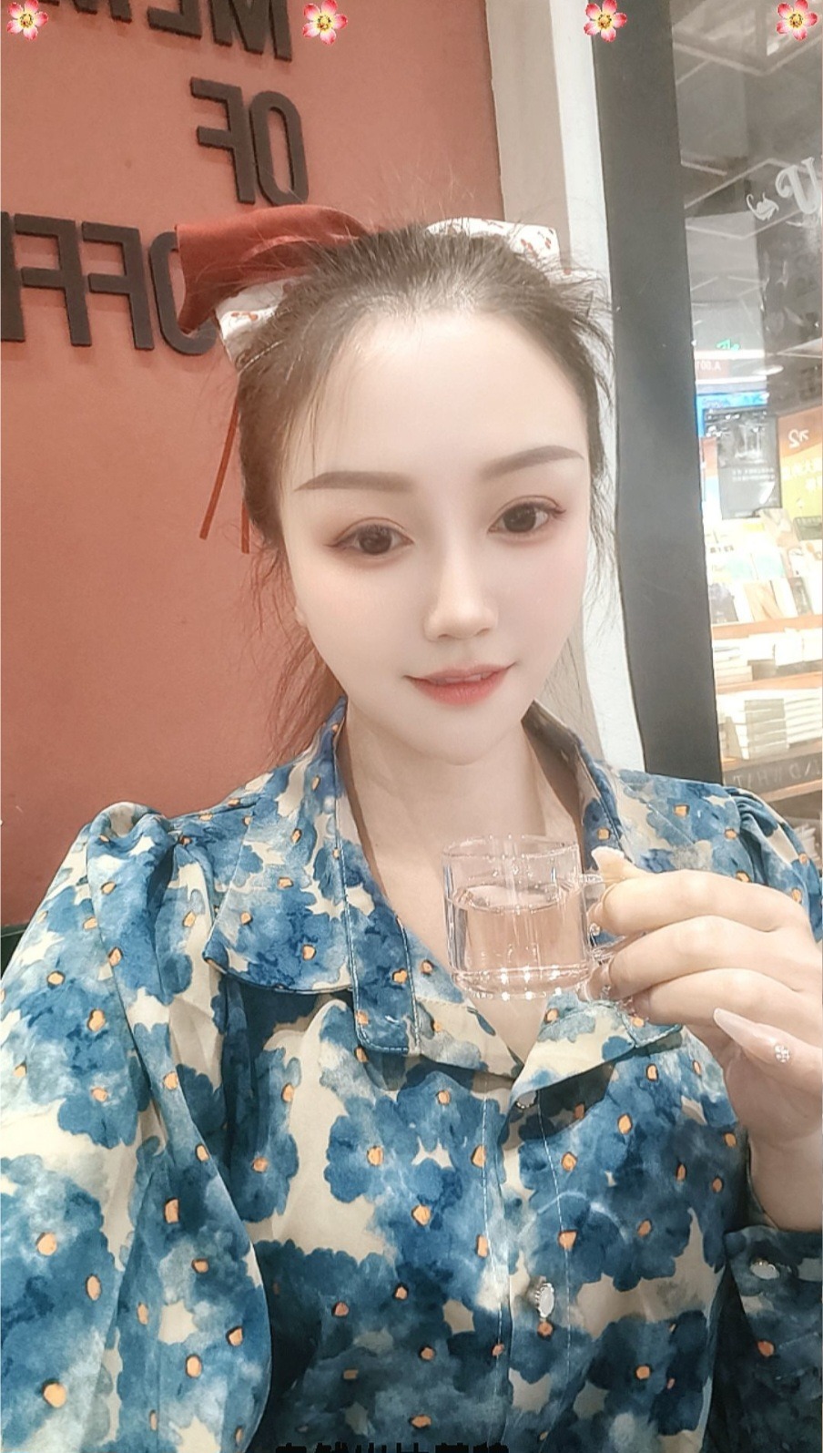 Screenshot_20260628_080455_Yuni.jpg