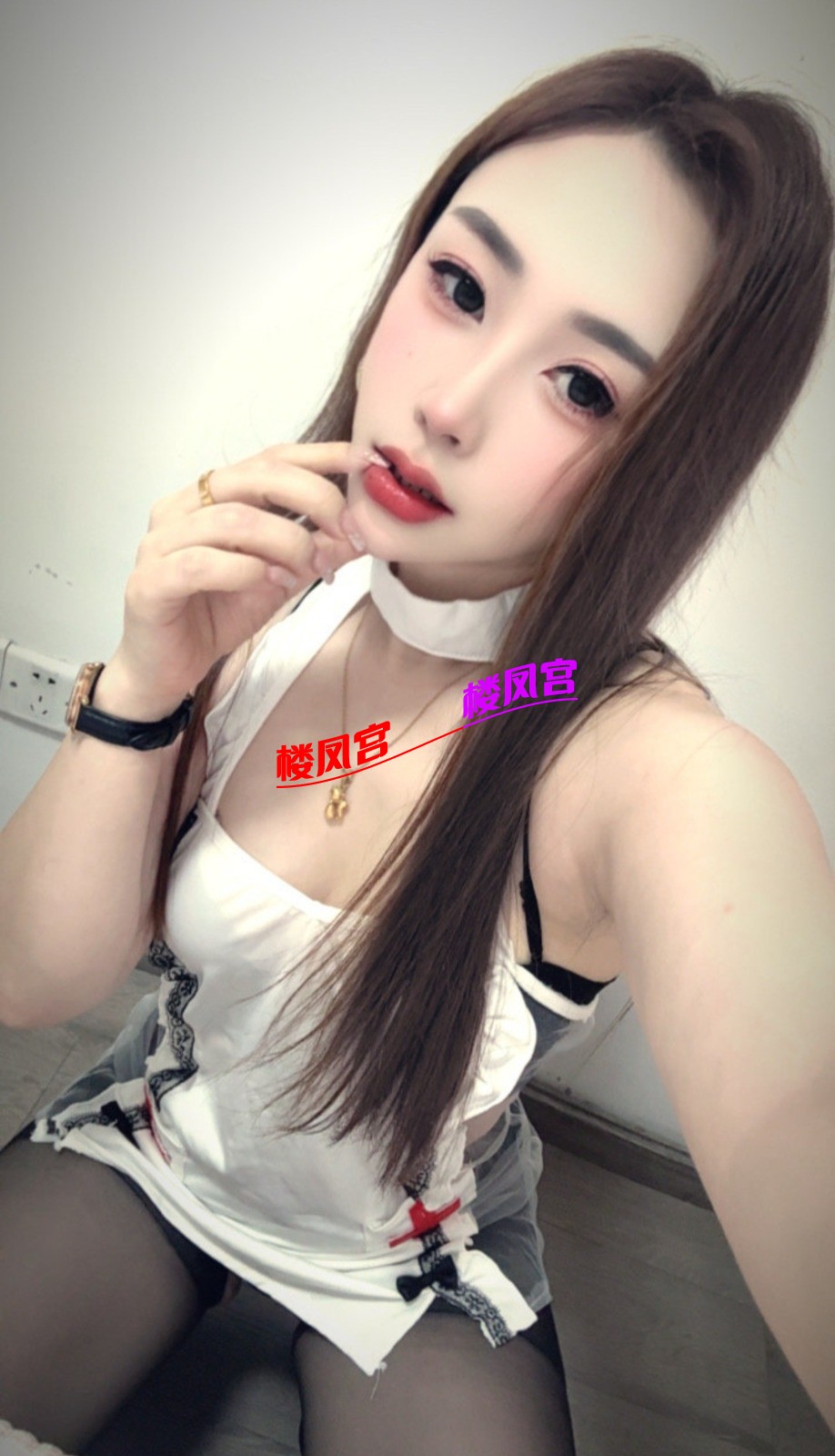 Screenshot_20260628_092800_Yuni.jpg