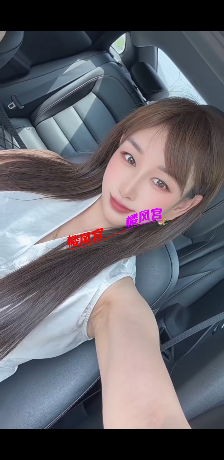 Screenshot_20260628-100919_QQ.jpg