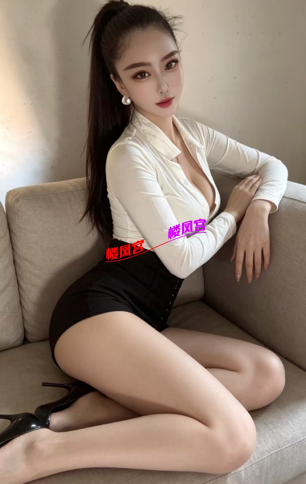mmexport1782649714541.jpg