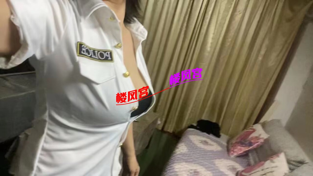 1000118704.jpg