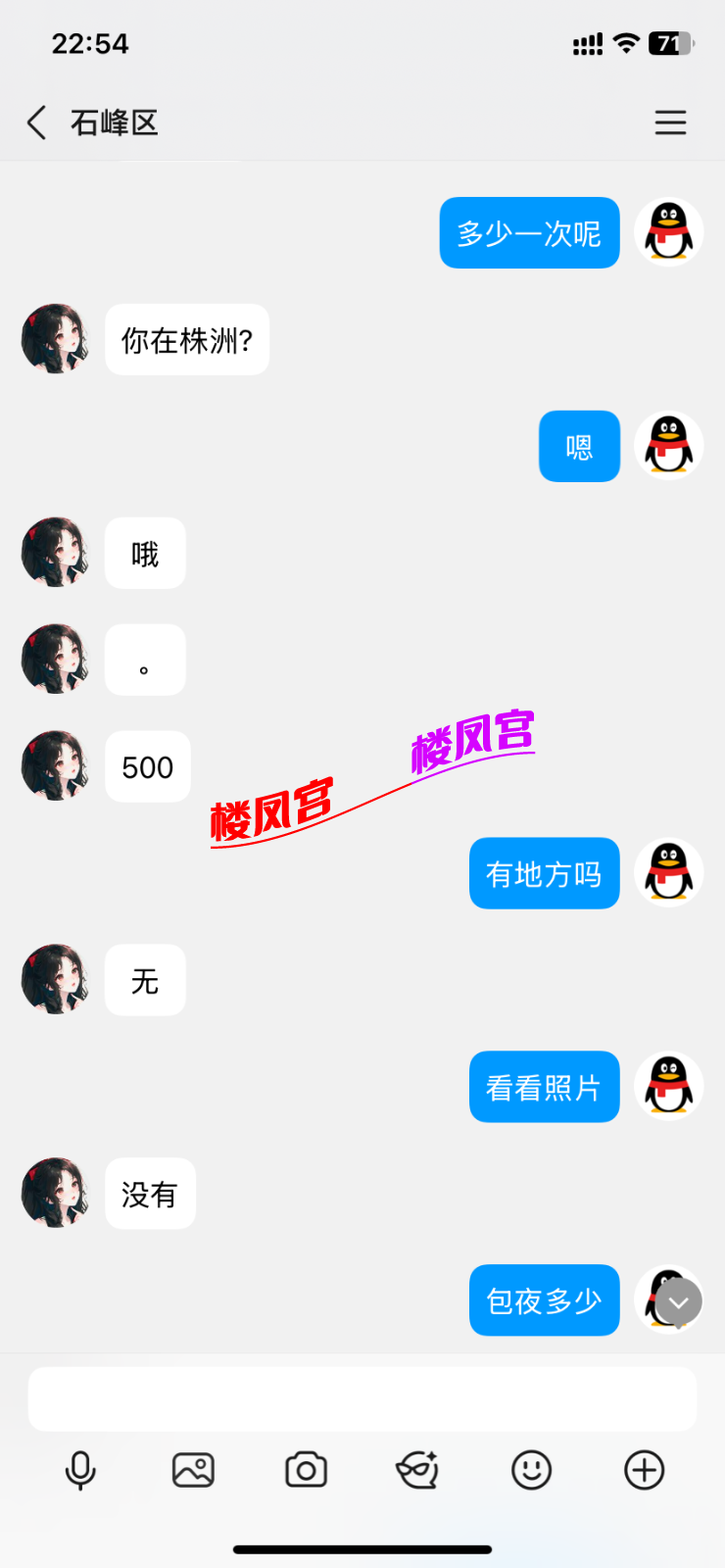 IMG_3868.png