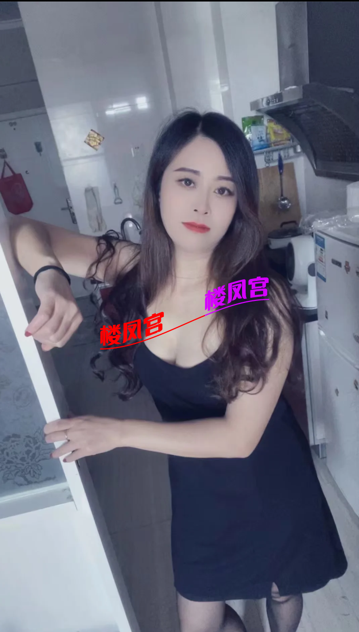 微信图片_20260701112608_1_6.png