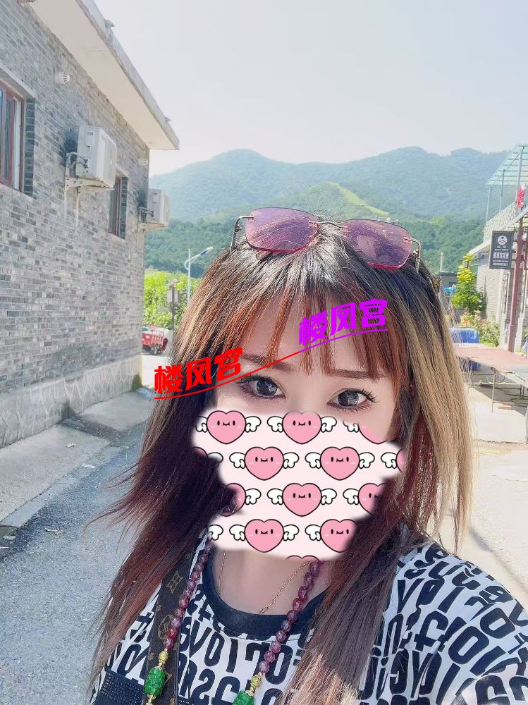 MEITU_20260701_135906027.jpg