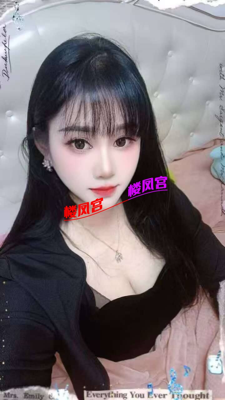 4490.jpg