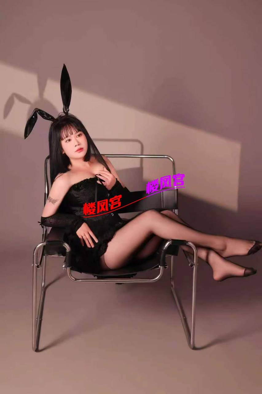 4491.jpg
