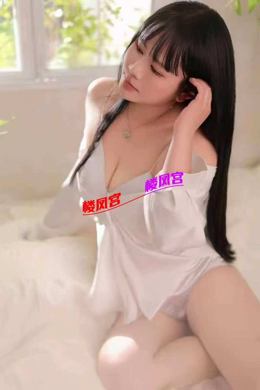 4489.jpg