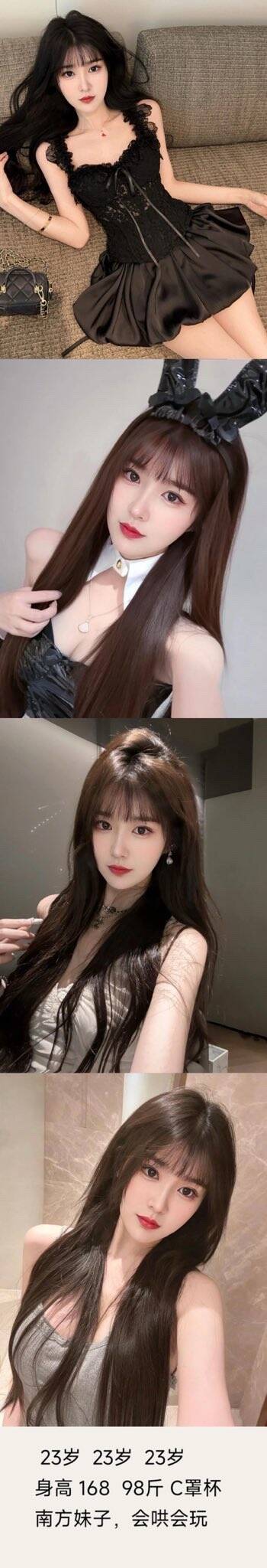 QQ图片20260701160340.jpg