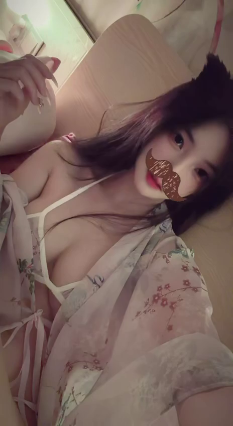 9d3832d7-06a0-4627-96b9-f7c65017795a.png