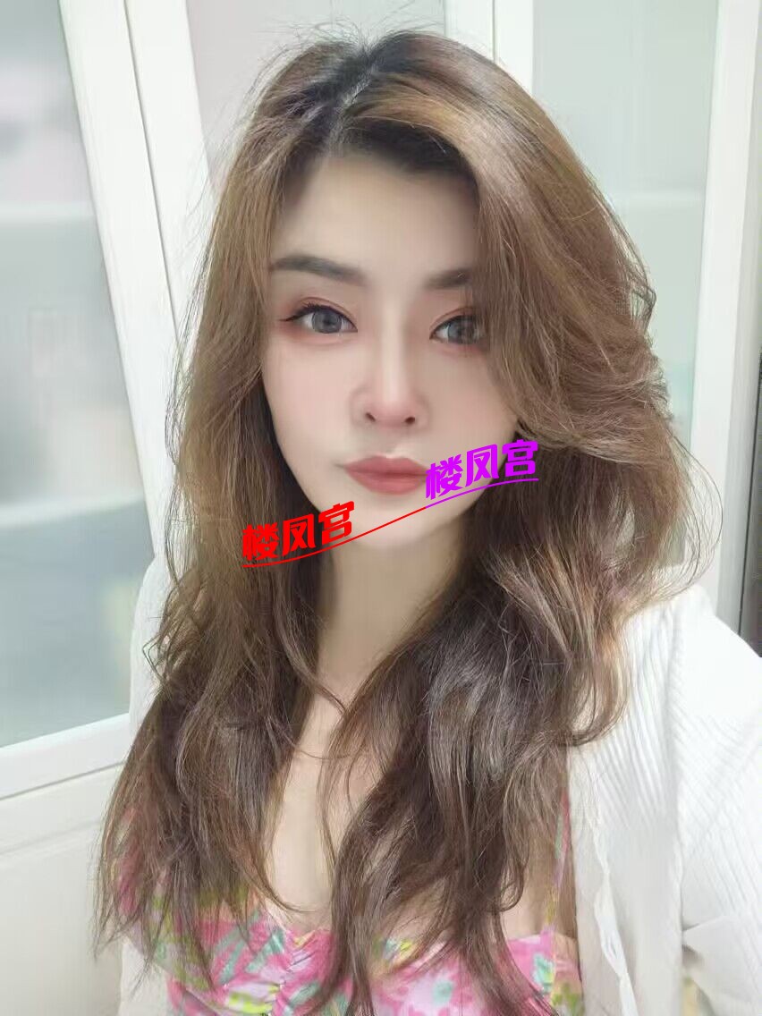 FA5B3875E108848DB5308CCC67C5AEE0.png