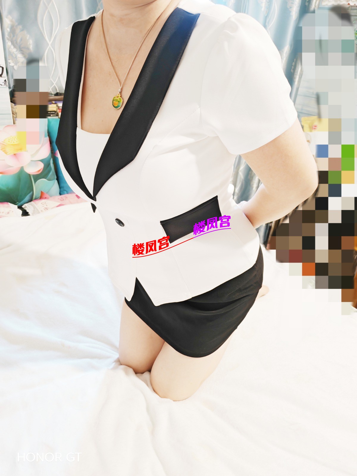 MEITU_20260702_125720605.jpg