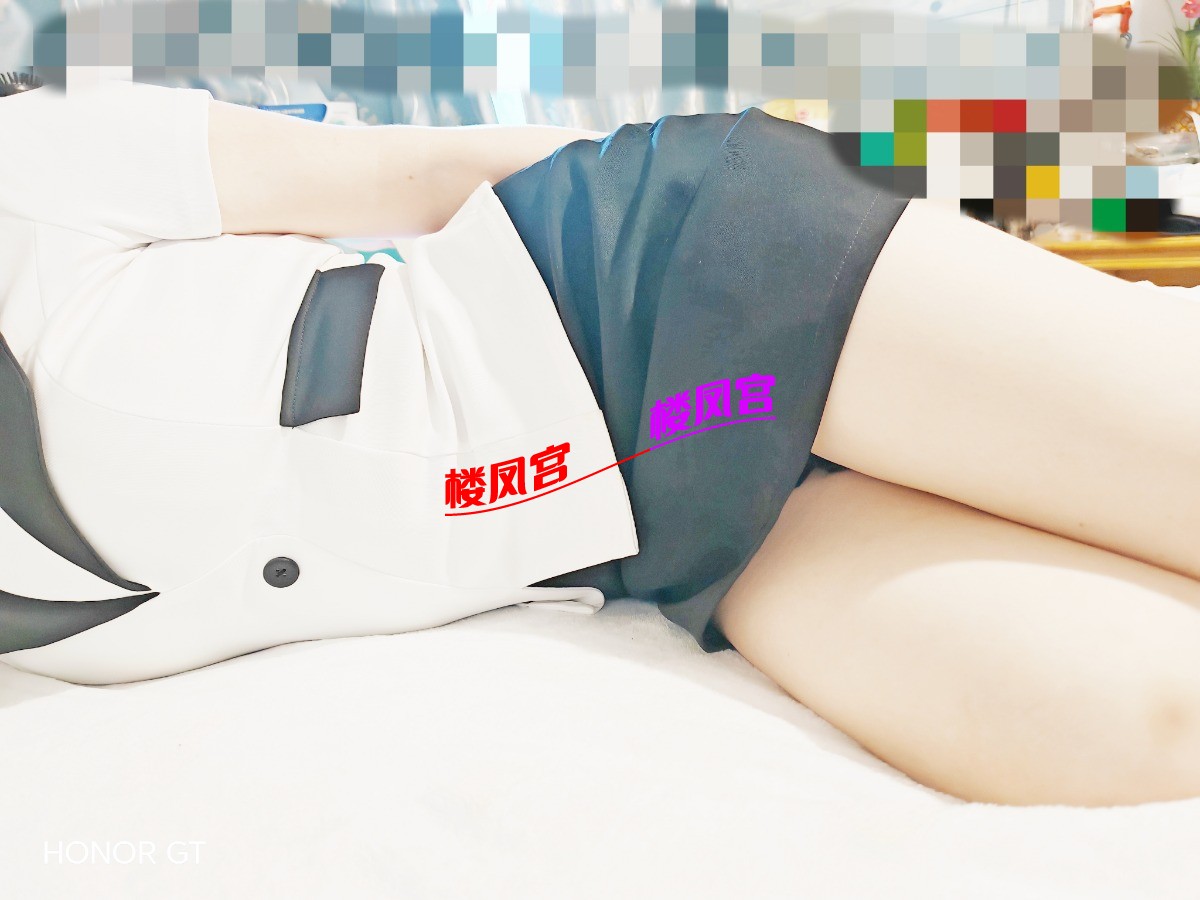 MEITU_20260702_125819954.jpg