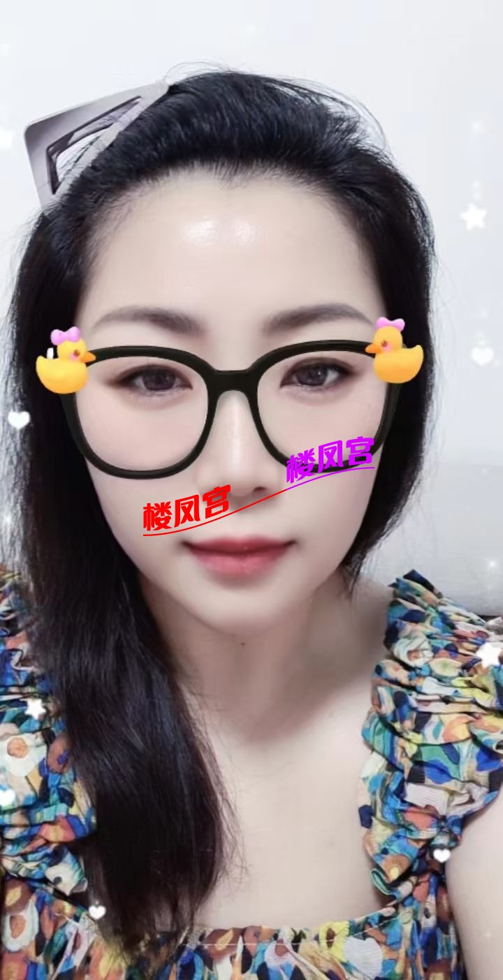 mmexport1782971912880.jpg