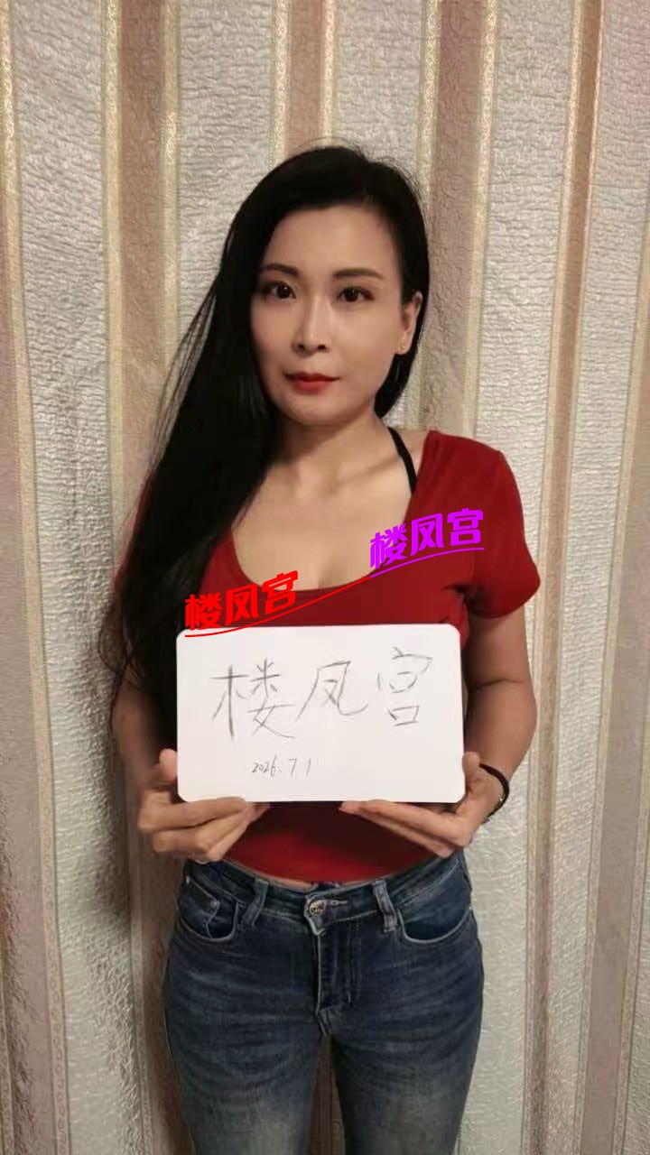 1000657177.jpg