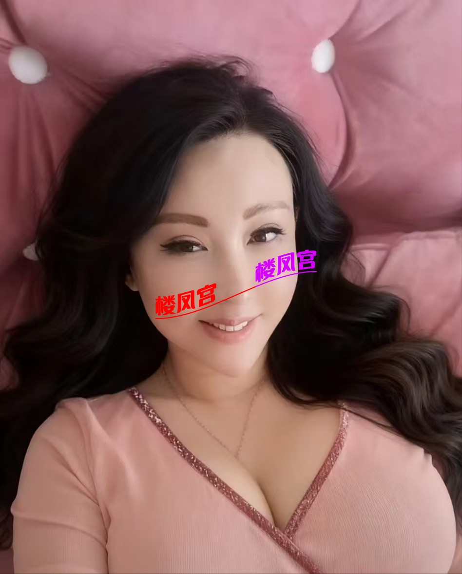 1002104608.jpg