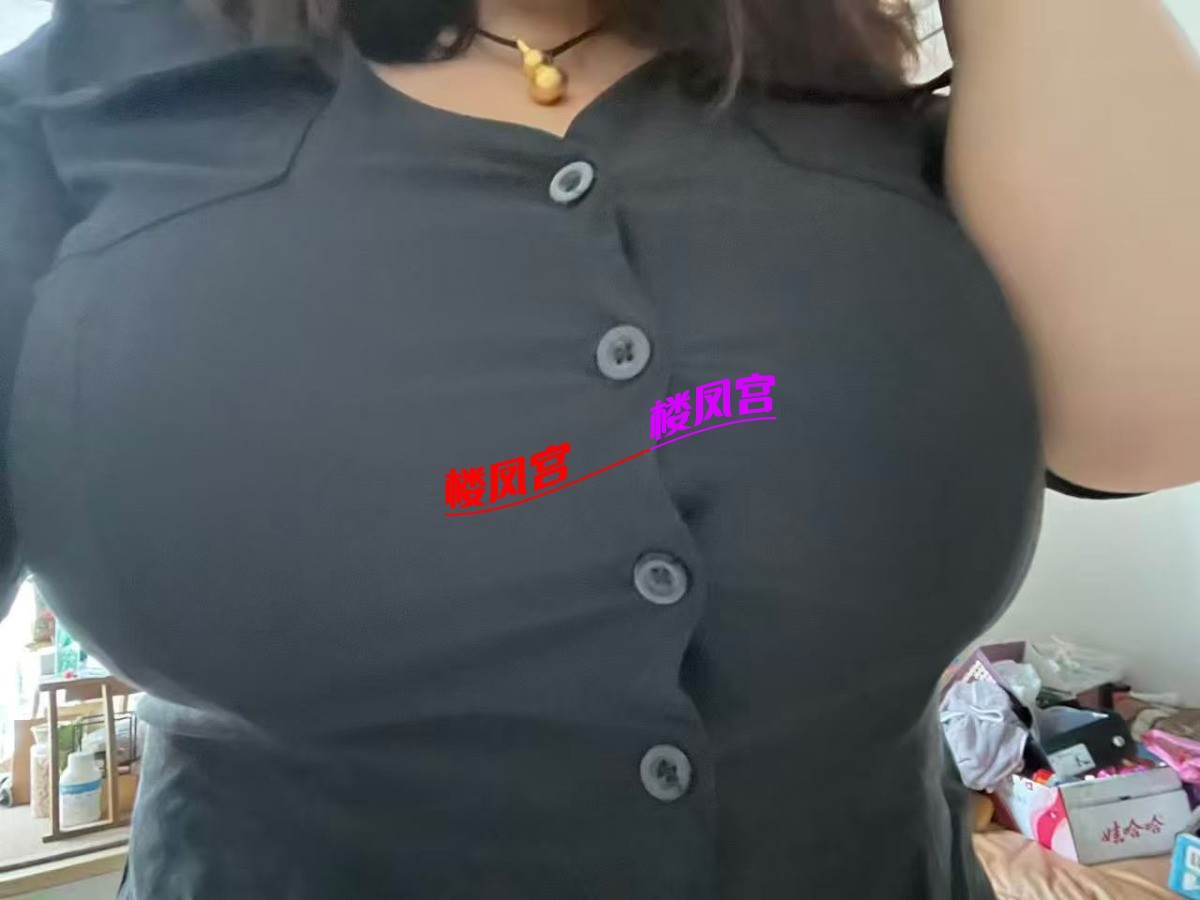 1000050813.jpg