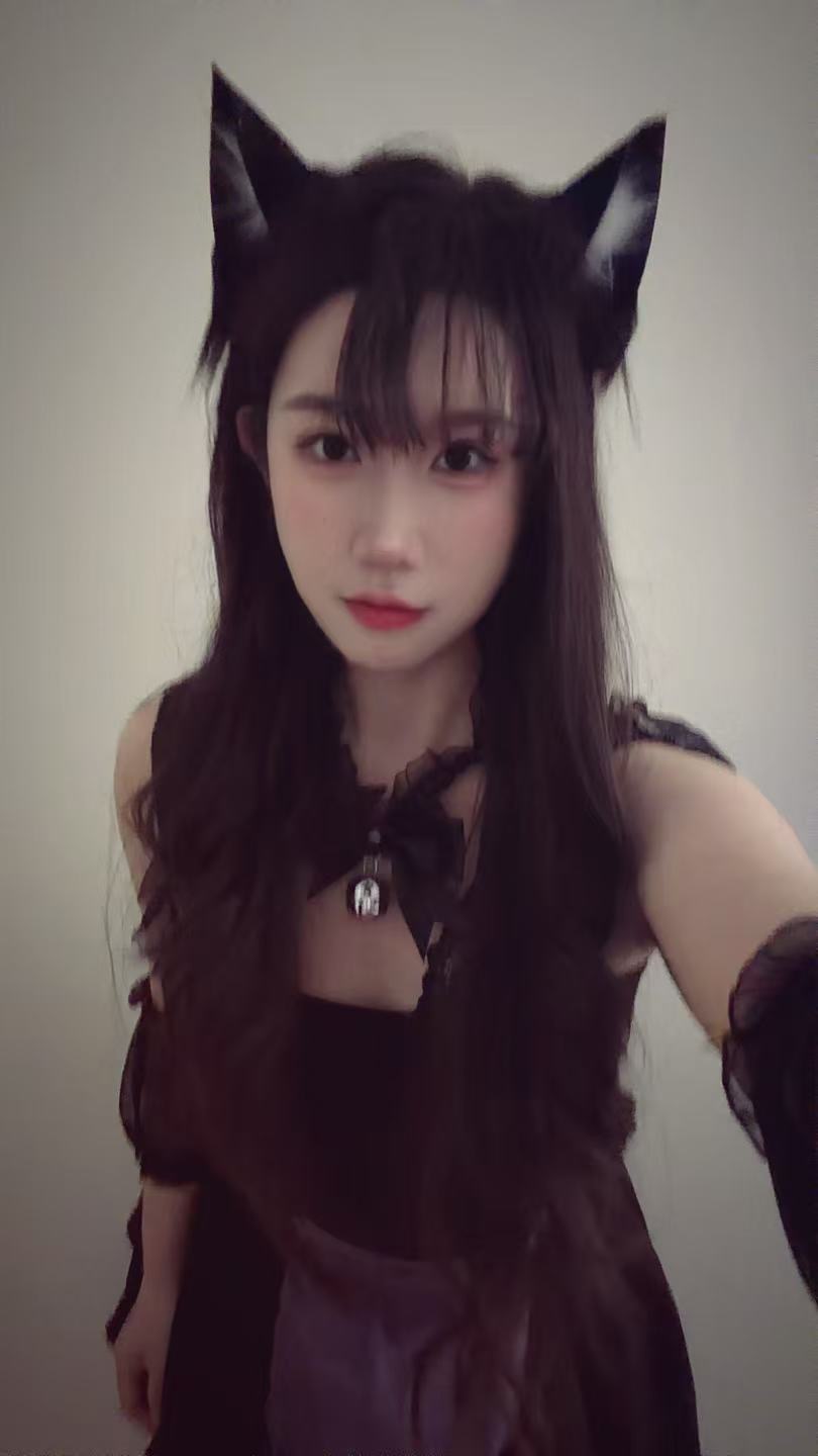 023d15bfa5b3186572be9054e0435abb.jpeg
