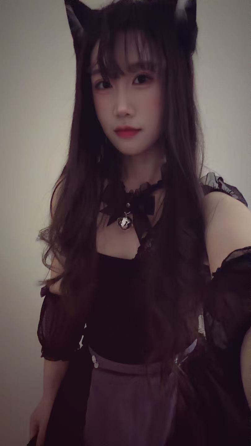 26f02b61f0ed72a12f66f20aa888ae1b.jpeg