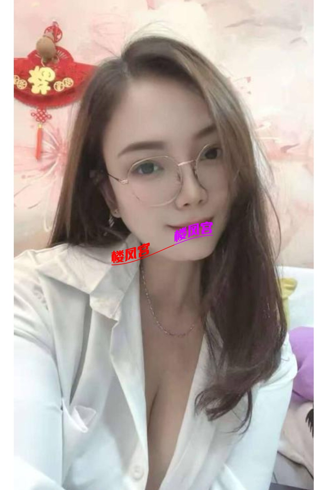 Screenshot_20260702_231137_com.android.taobao2025thy_edit_28871451039505.jpg
