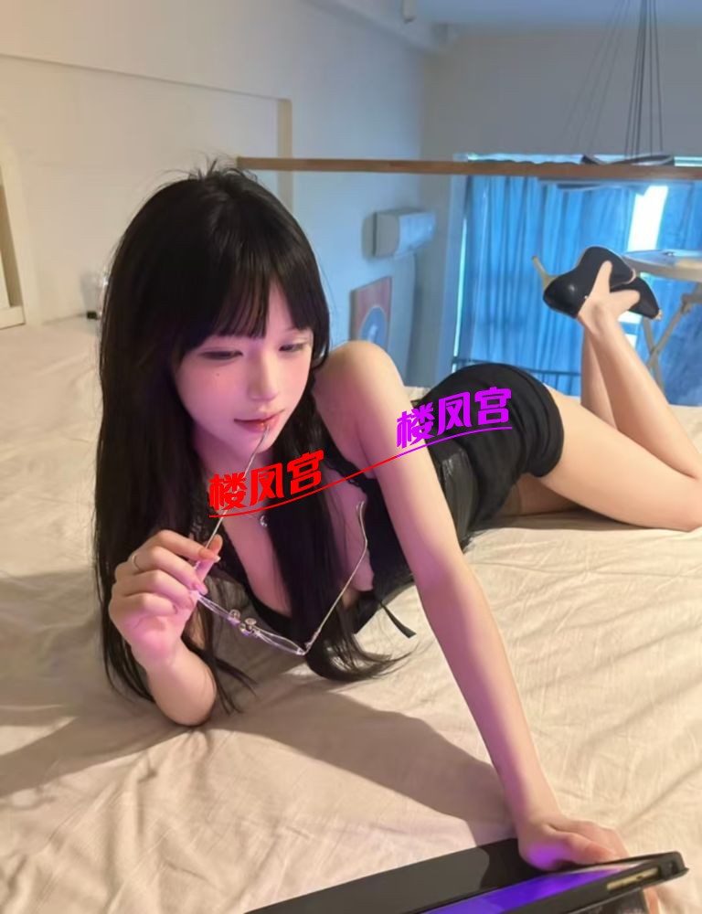 4526.jpg