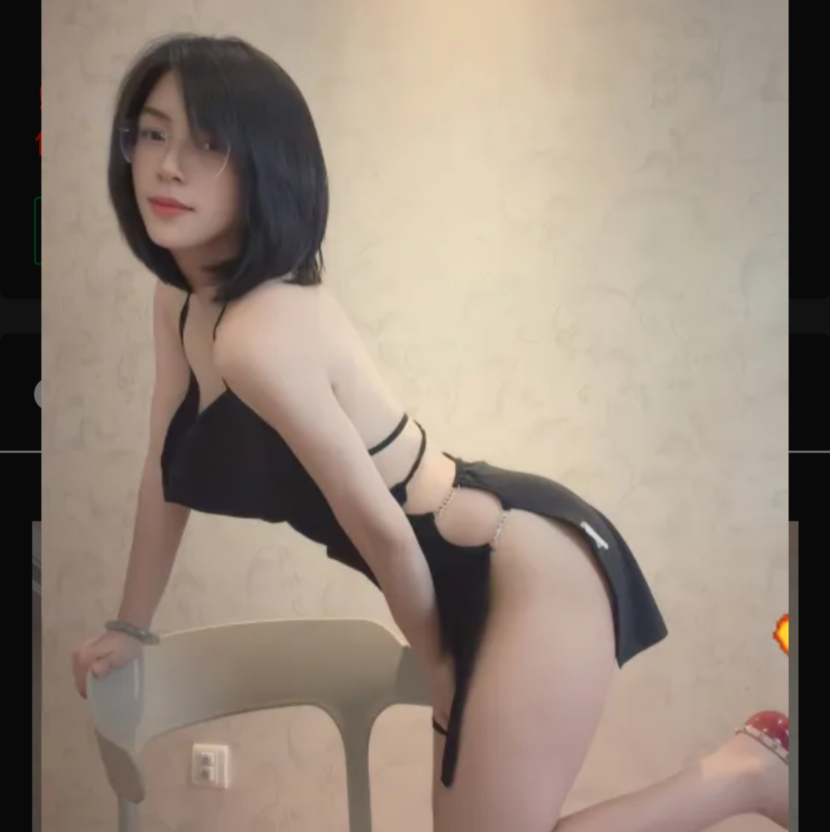 S60703-11255965_com.android.browser(1).png