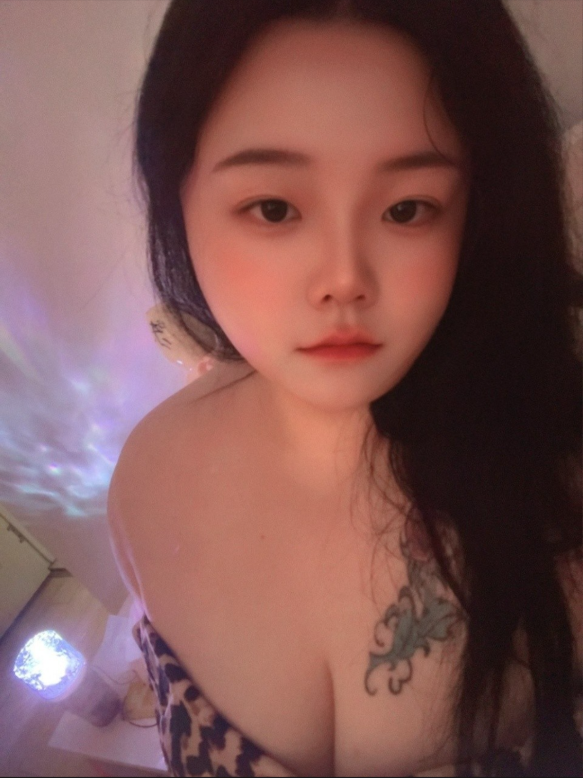 S60703-12284801_com.uneed.yuni(1).png
