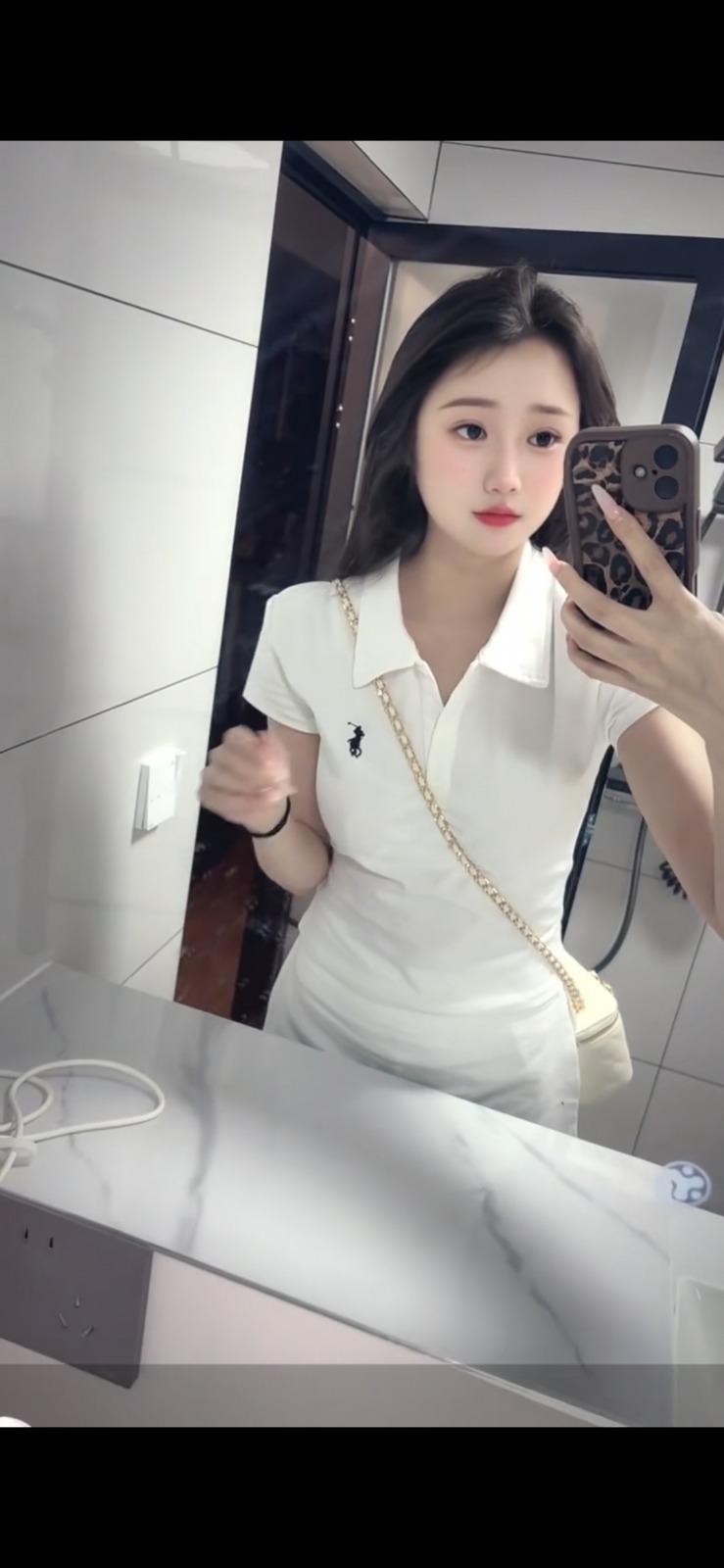 Screenshot_20260703_140417_com.huawei.himovie.jpg