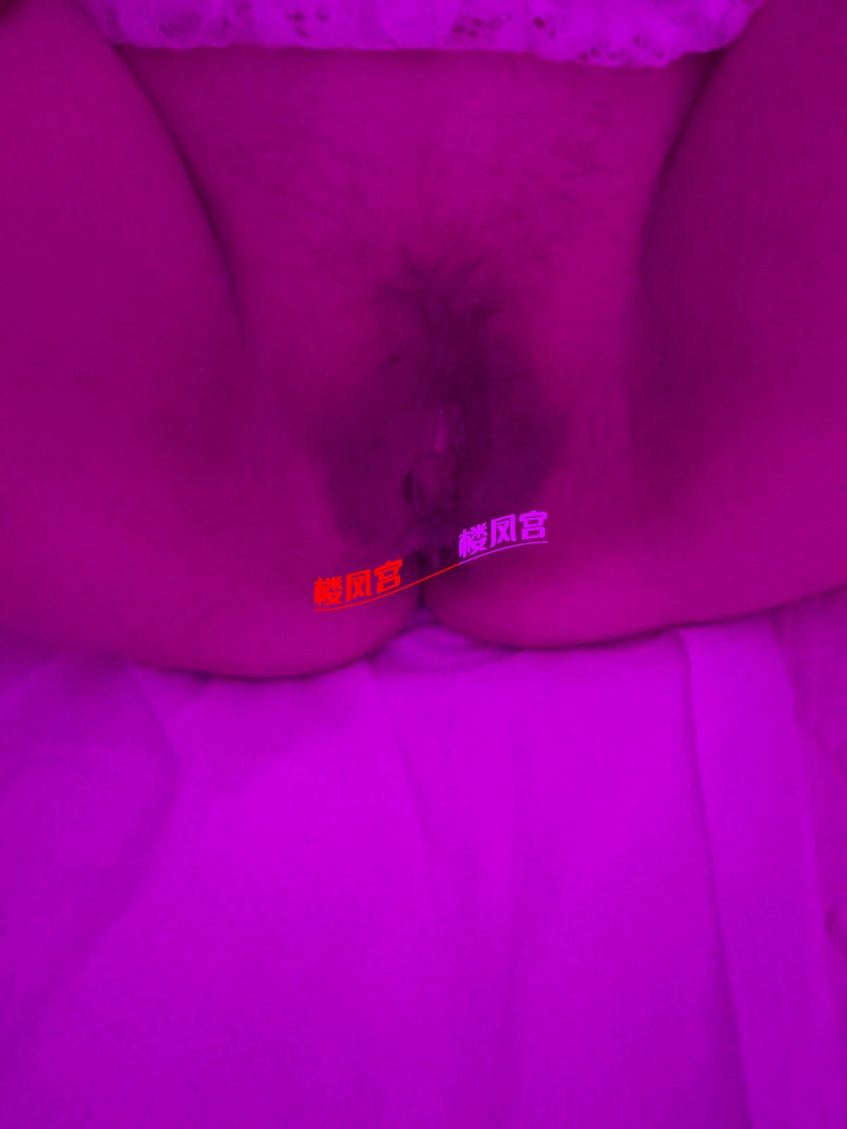 1783084209806.jpg