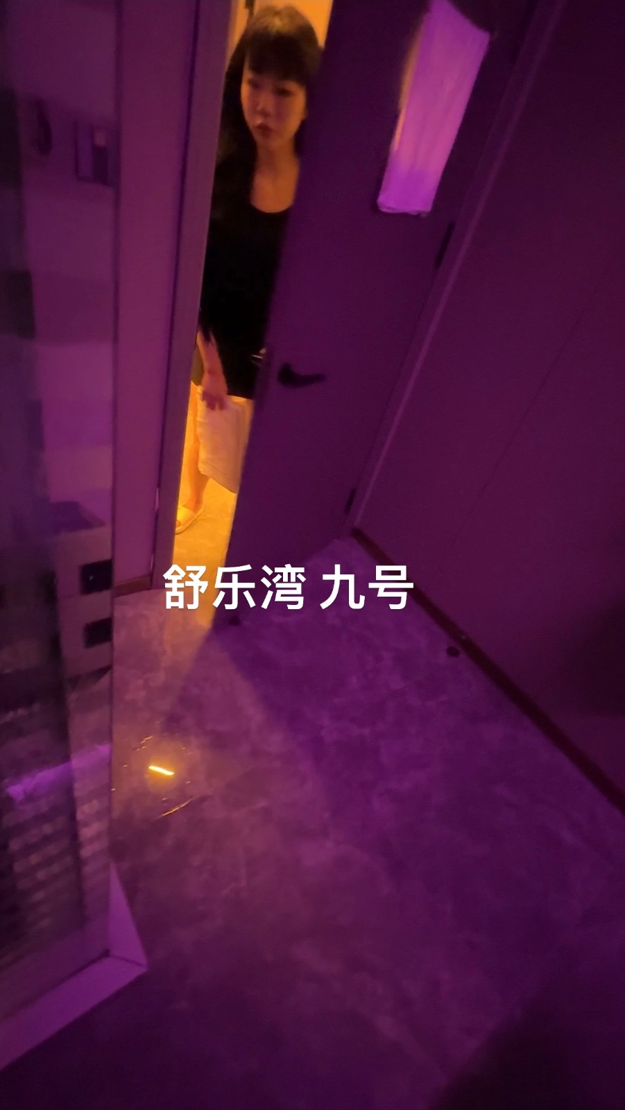 6c34b1f367864f1b9b81e7bd06aa1aea.jpeg