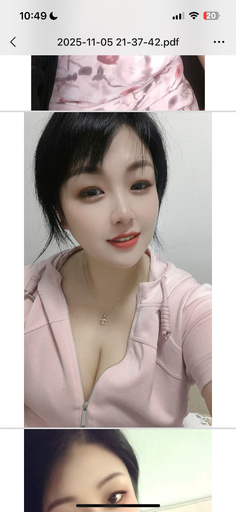 IMG_0362.png