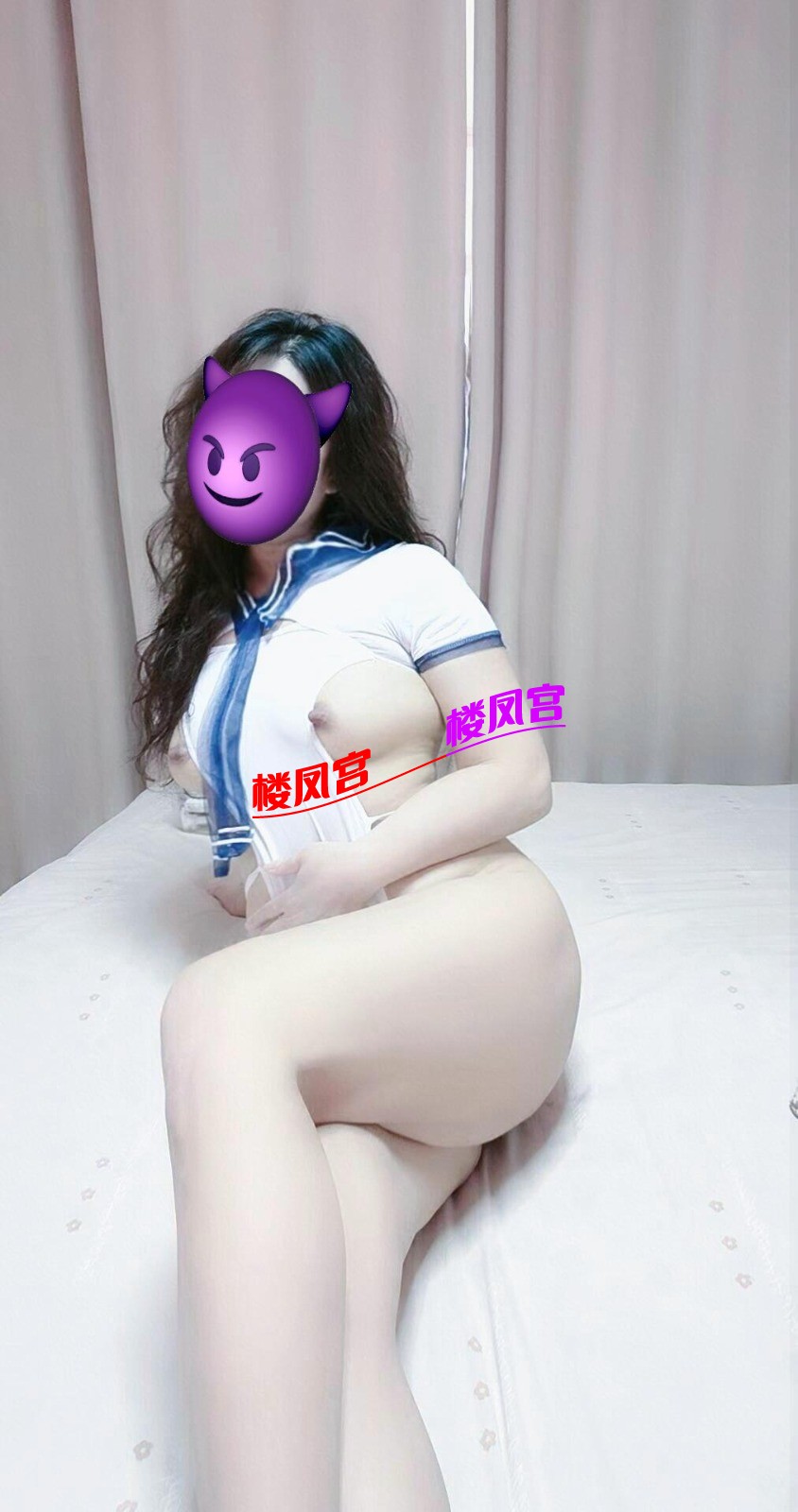 8764.jpg