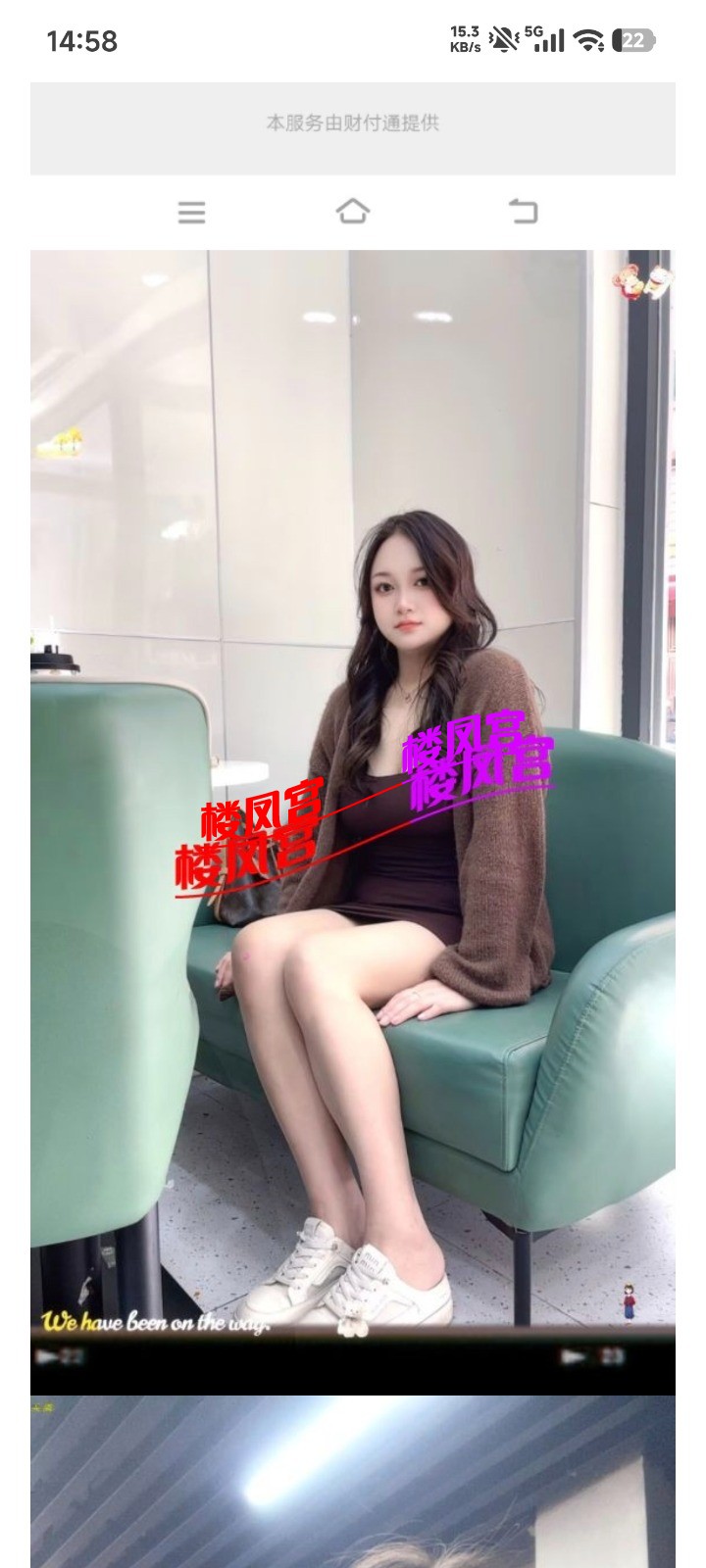 10553.jpg