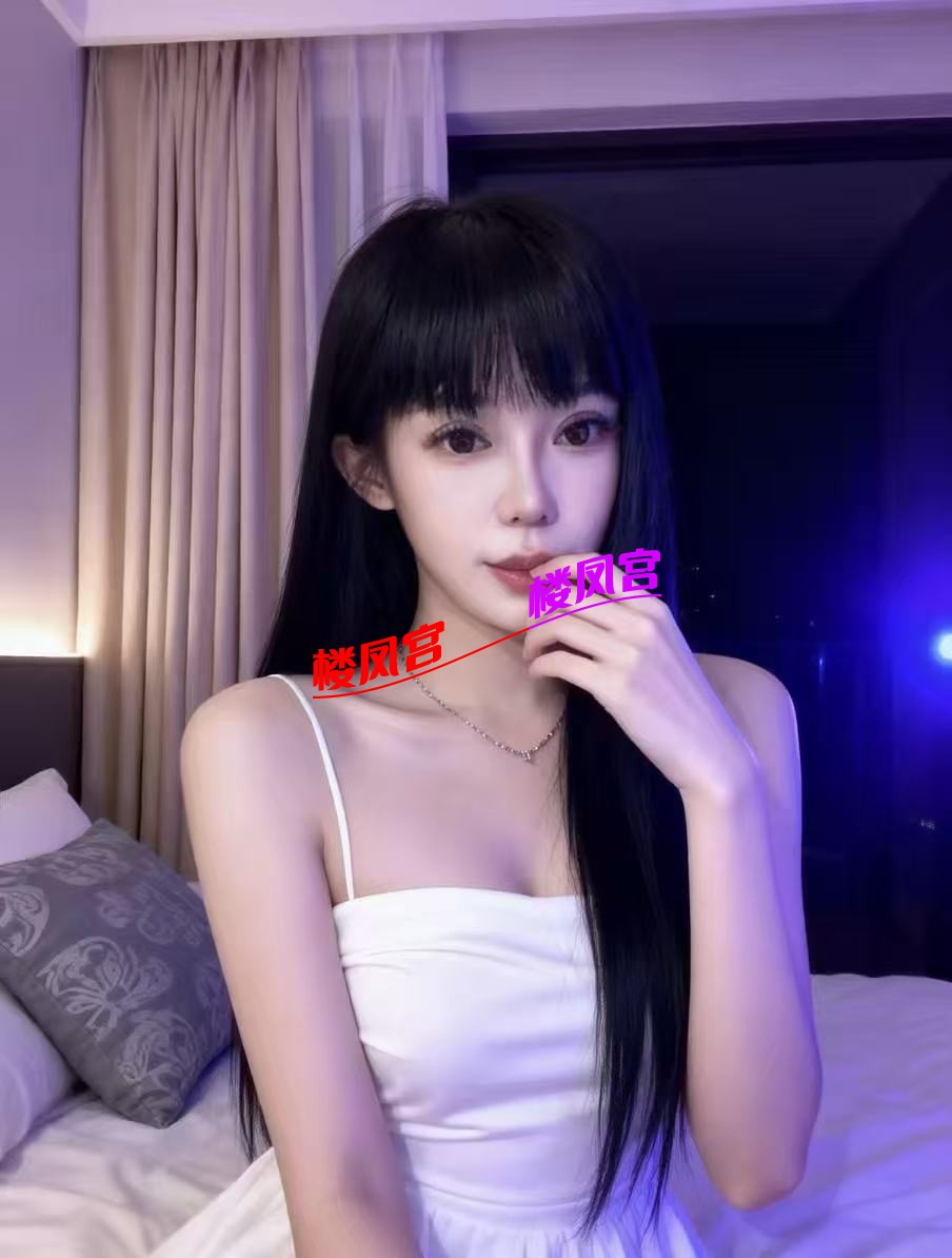 5c46cfb11da8d5594fa21741bc162ff9.jpg